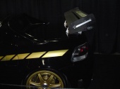 CIVIC_SPOILER.JPG